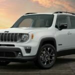 2023-Jeep-Renegade-India (2)
