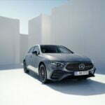 2023-Mercedes-A-Class-Facelift (2)