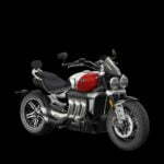 2023-Triumph-india-Rocket 3 GT