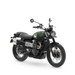 2023-Triumph-india-chrome-Scrambler 900