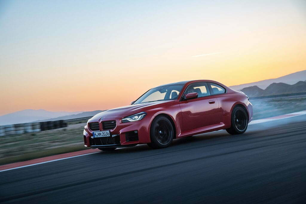 2023-all-new-bmw-m2-india (1)