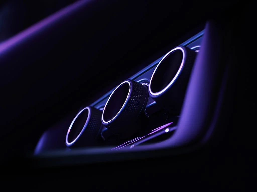 Jaguar F-Type 75 Years Existence Ends From Late 2023 With Special Edition (3)
