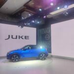 Nissan-Juke-India (1)