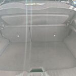 Nissan-Juke-India (3)