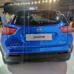 Nissan-Juke-India (4)