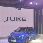 Nissan-Juke-India (8)