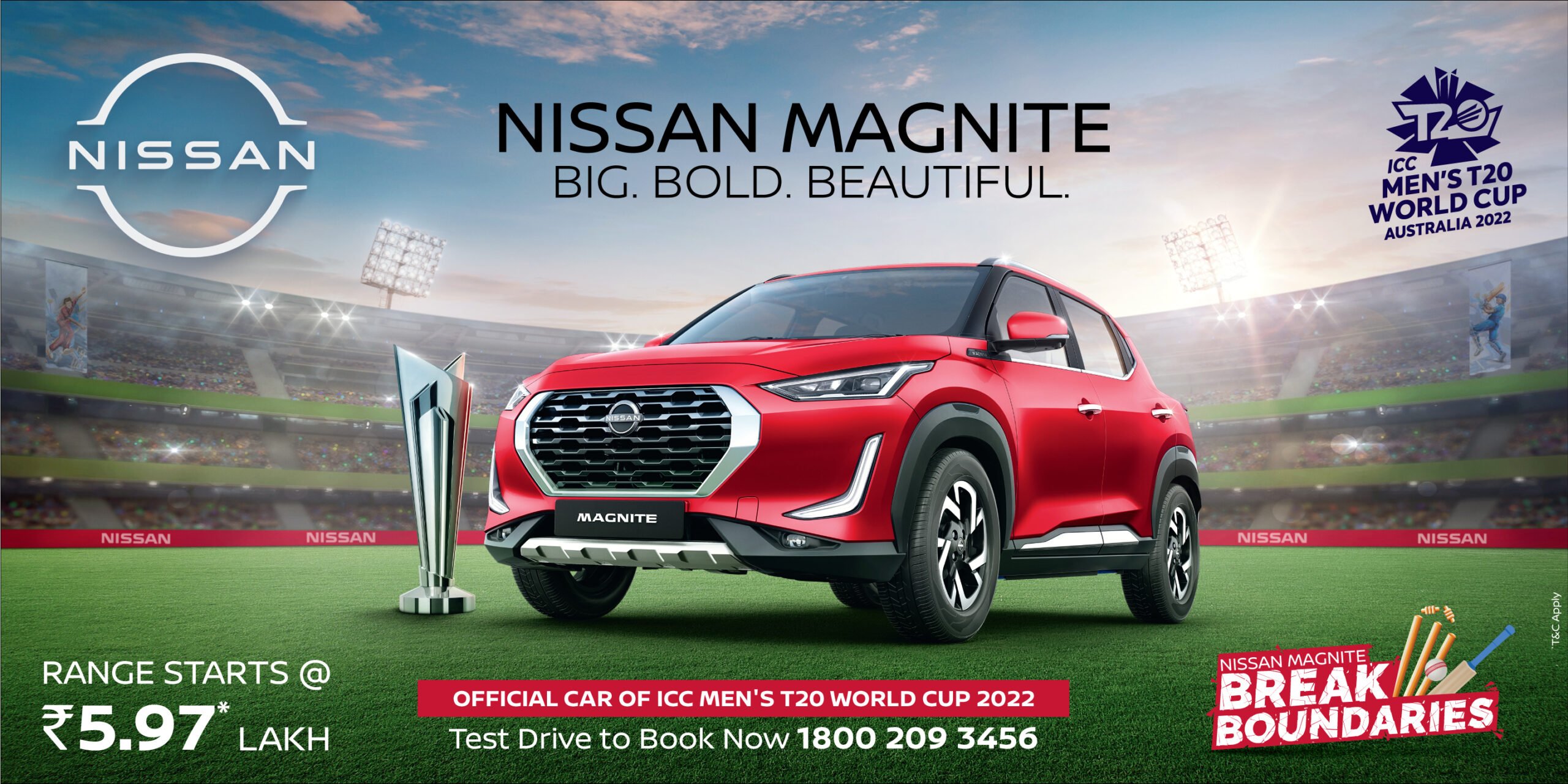 Nissan-Magnite-ICC-Mens-T20-Press-Release_2