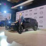 Nissan-X-trail-India-launch (9)