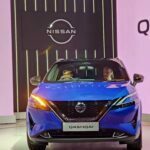 Nissan-Qashaqi-India-launch (6)