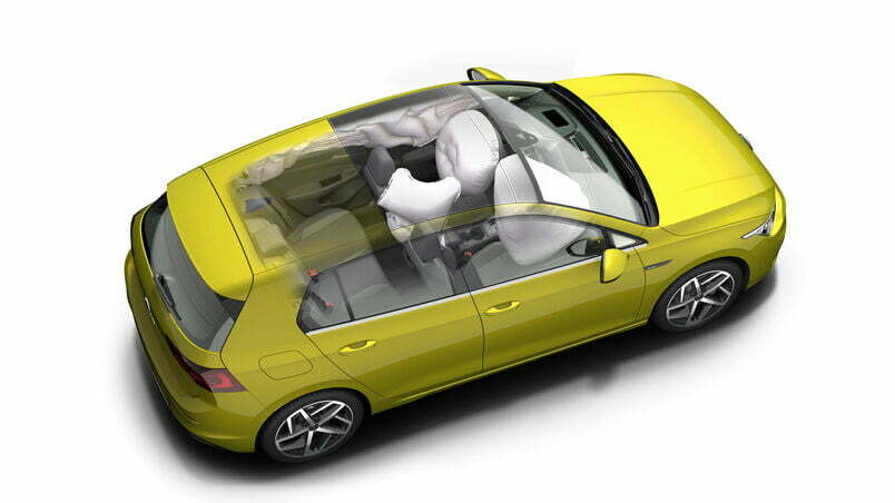 volkswagen-center-airbag-golf