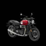 Speed Twin 900_2023-Triumph-india-chrome-