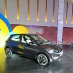 Tata-Tiago-EV (3)