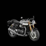 Thruxton RS-2023-Triumph-india-chrome-