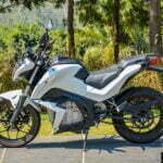 Tork-T6X-Electric-motorcycle-15