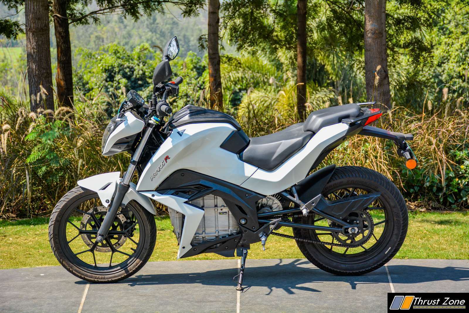 Tork-T6X-Electric-motorcycle-15