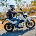 Tork-T6X-Electric-motorcycle-17