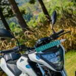 Tork-T6X-Electric-motorcycle-4