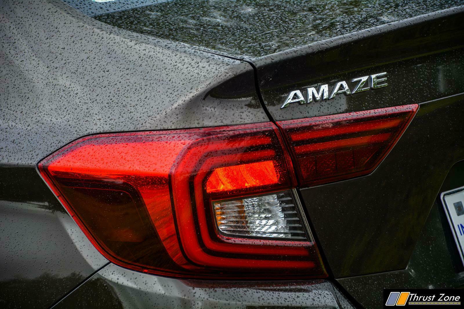2022-Honda-Amaze-Facelift-Review-10
