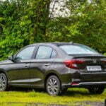 2022-Honda-Amaze-Facelift-Review-8