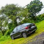 2022-Honda-Amaze-Facelift-Review-9