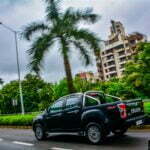 2022-Isuzu-DMax-VCross-Review-12