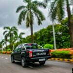 2022-Isuzu-DMax-VCross-Review-13