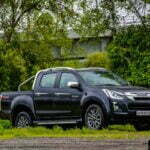 2022-Isuzu-DMax-VCross-Review-2