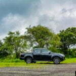 2022-Isuzu-DMax-VCross-Review-3