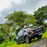 2022-Isuzu-DMax-VCross-Review-5