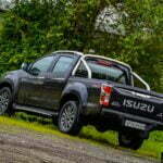 2022-Isuzu-DMax-VCross-Review-6