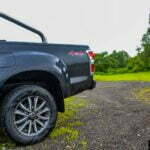 2022-Isuzu-DMax-VCross-Review-7