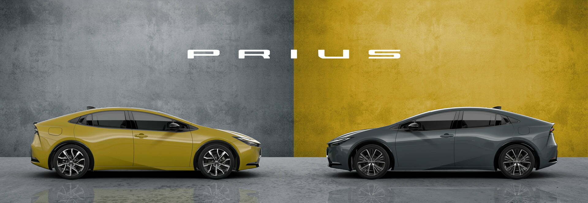 All New 2023 Toyota Prius (1)
