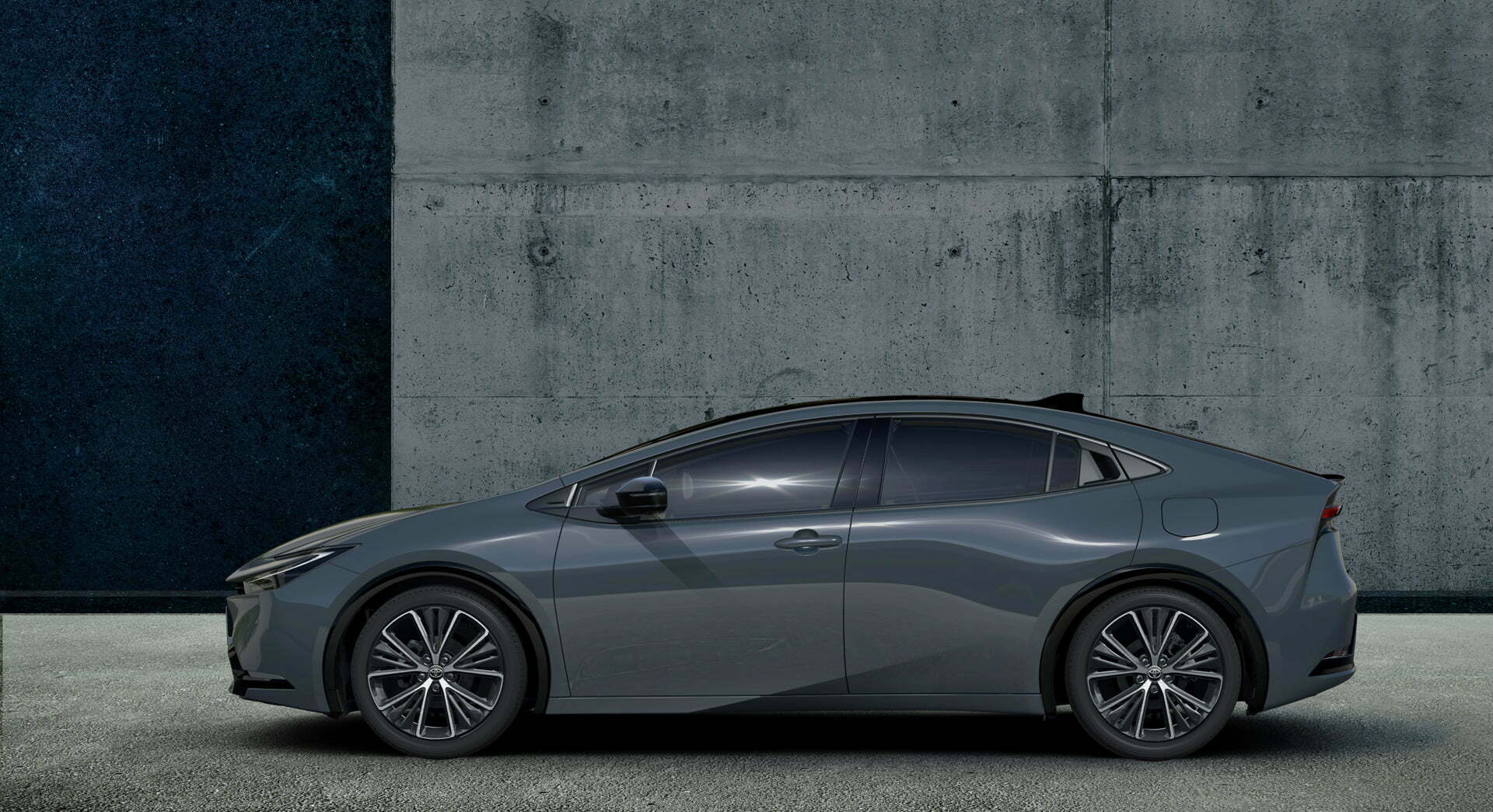 All New 2023 Toyota Prius (3)