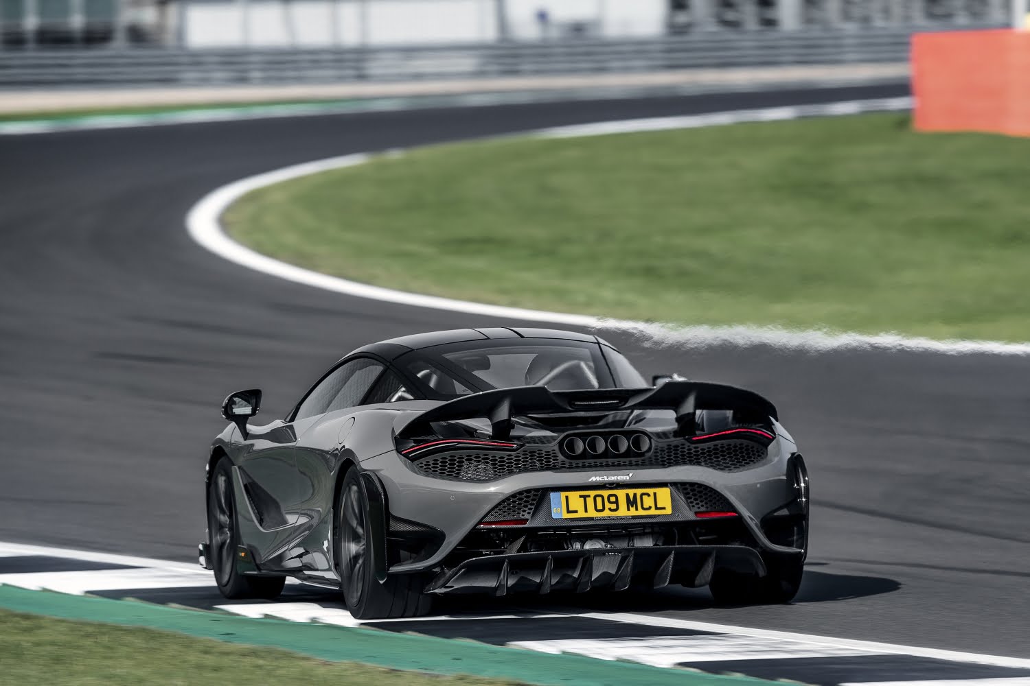 Small-12555-McLaren765LT-TheDrive