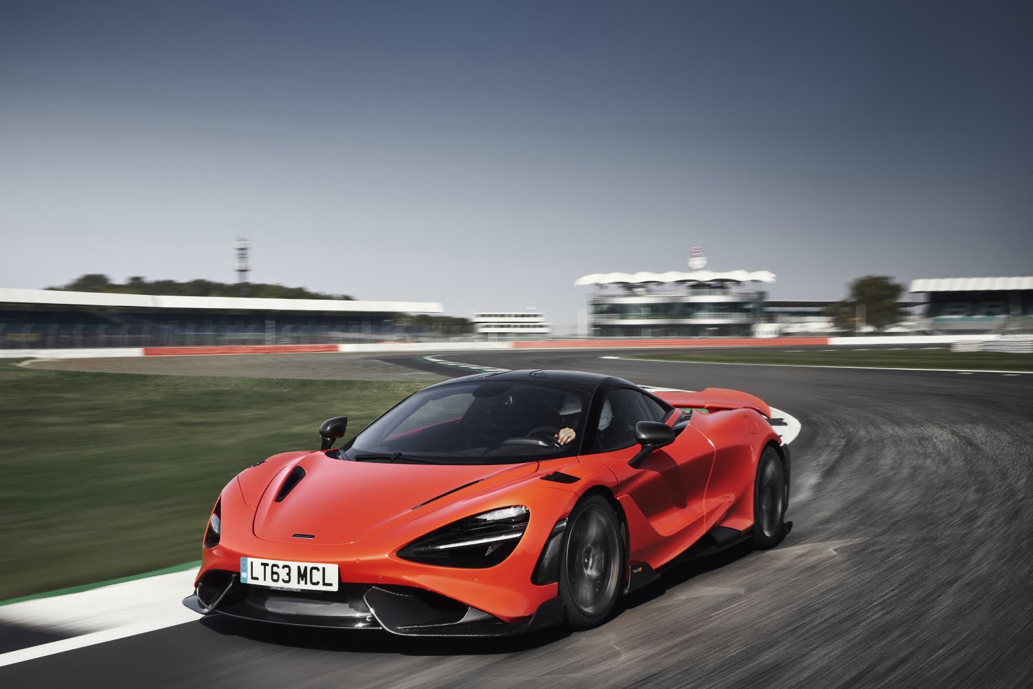 Small-12574-McLaren765LT-TheDrive