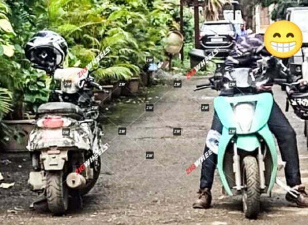 mahindra-electric-scooter-spied-testing-new-launch-1-600x438