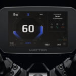matter-electric-motorcycle (1)