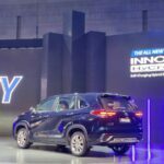 toyota-innova-hycross-india-launch (10)