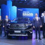 toyota-innova-hycross-india-launch (11)