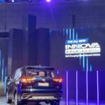 toyota-innova-hycross-india-launch (12)