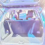 toyota-innova-hycross-india-launch (5)