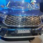 toyota-innova-hycross-india-launch (6)