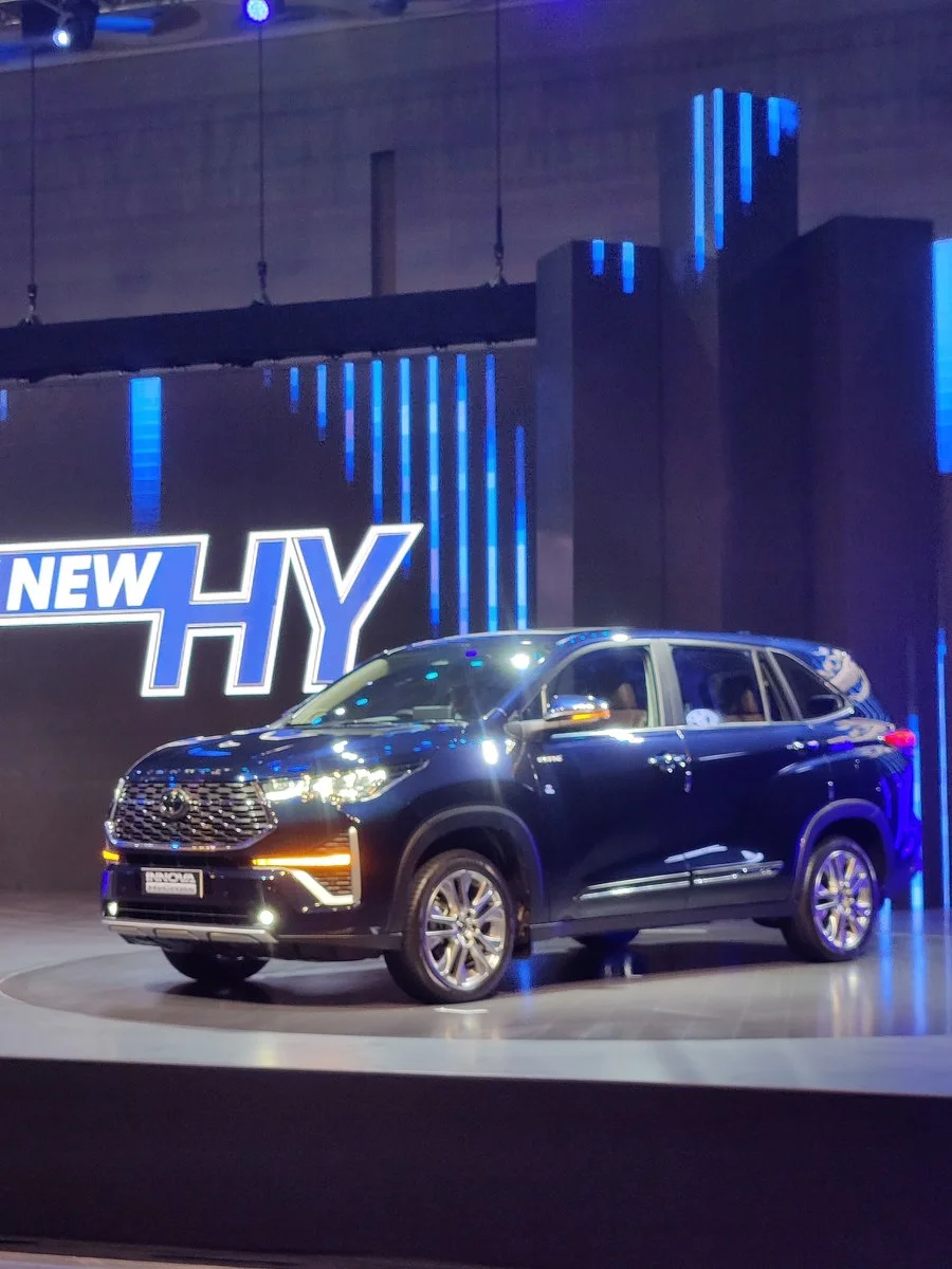 toyota-innova-hycross-india-launch (9)