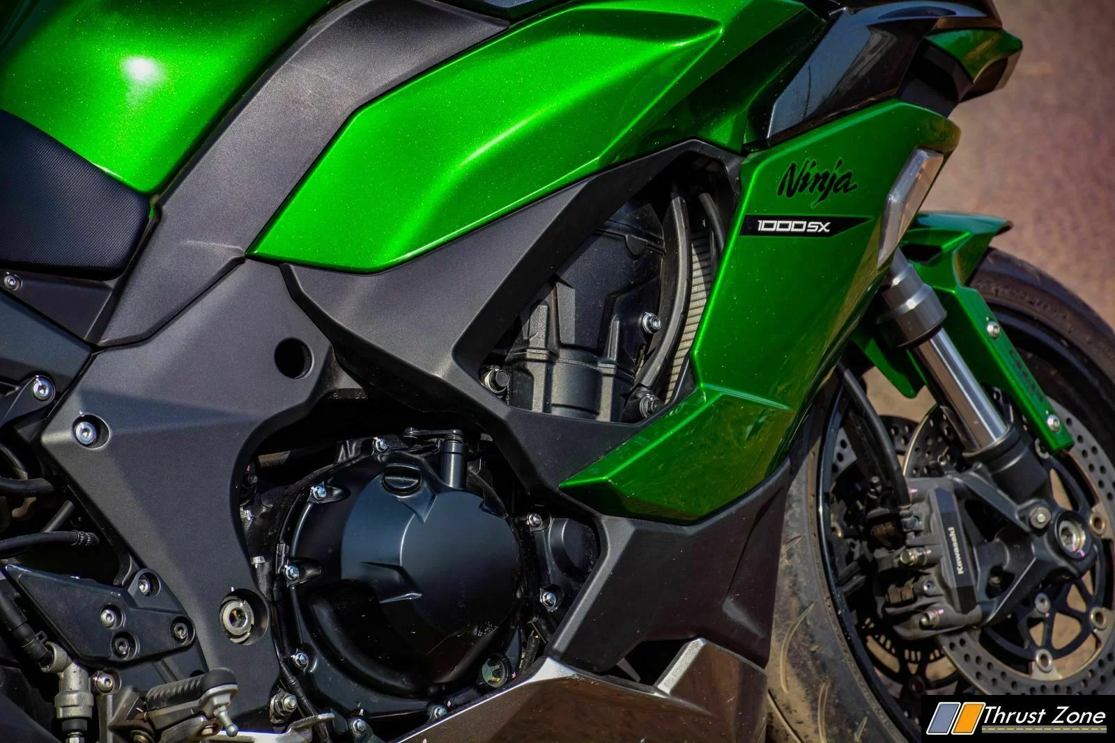 2022-Kawasaki-Ninja-1000SX-India-Review-15