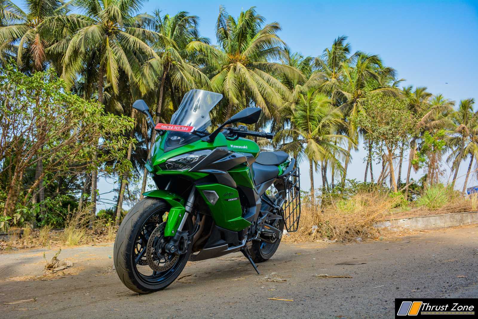 2022-Kawasaki-Ninja-1000SX-India-Review-7