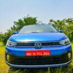 2022-Volkswagen-Virtus-Review-8