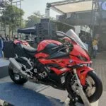 2023 BMW S1000RR India Launch Price (1)