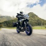 All You Need To Know About 2023 Yamaha Tracer 7 And Tracer 7 GT (1)