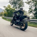 All You Need To Know About 2023 Yamaha Tracer 7 And Tracer 7 GT (2)