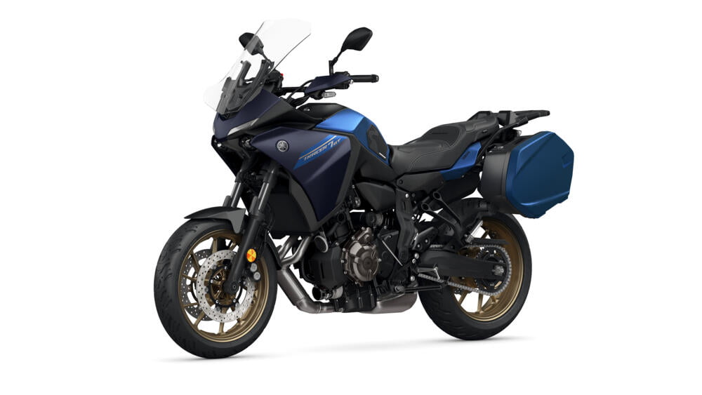All You Need To Know About 2023 Yamaha Tracer 7 And Tracer 7 GT (4)
